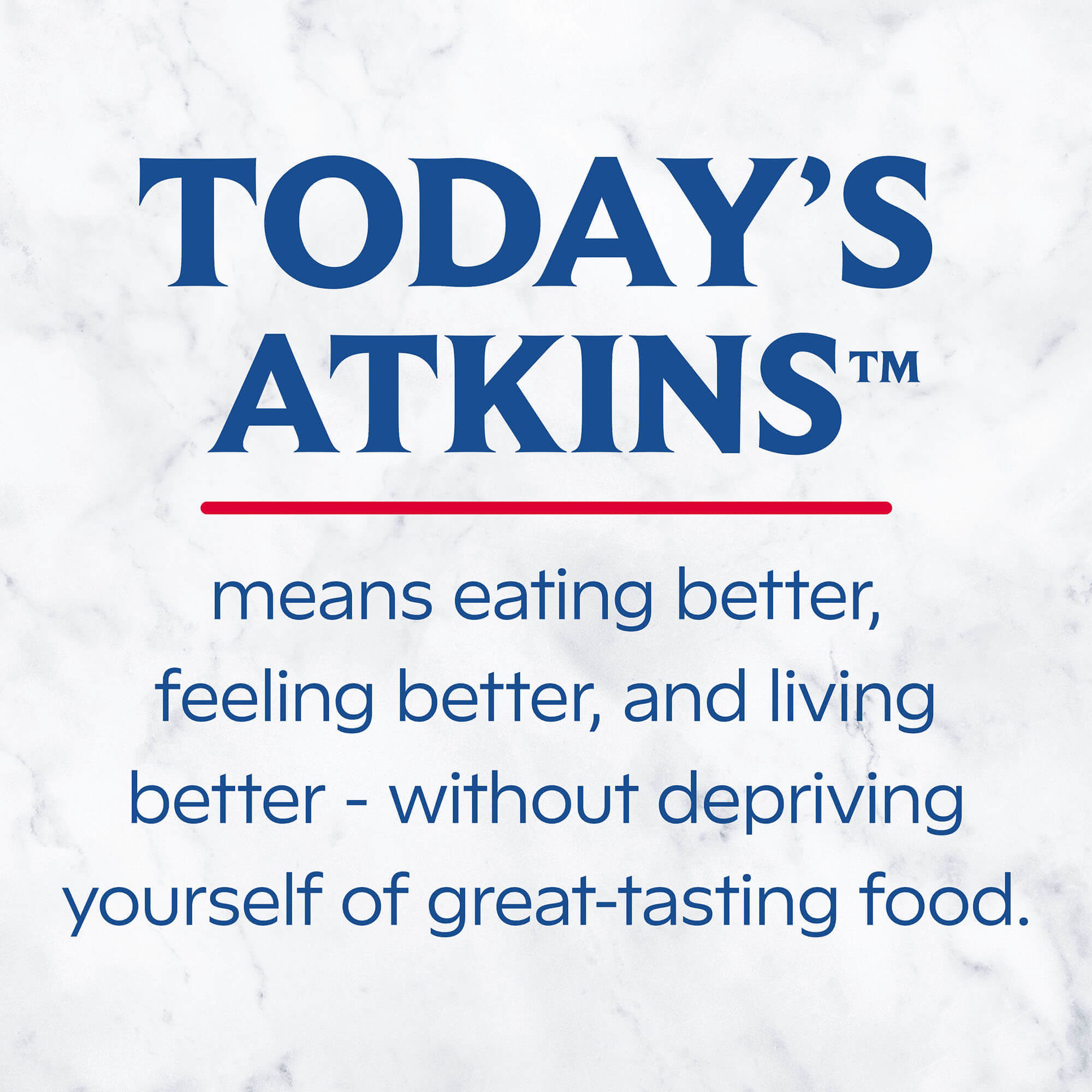 Atkins Strong Milk Chocolate 30g Protein Shake